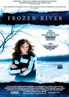 Frozen River Nominación Oscar 2008